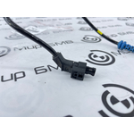 Кабель амортизатора BMW X5 G05 Задн. Прав.