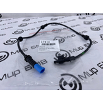 Кабель амортизатора BMW X5 G05 Перед. Лев.