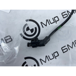 Кабель амортизатора BMW X5 G05 Перед. Лев.