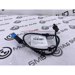 Кабель амортизатора BMW X5 G05 Перед. Лев.