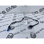 Кабель амортизатора BMW X5 G05 Перед. Лев.