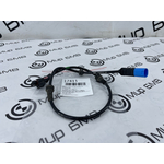 Кабель амортизатора BMW X5 G05 Перед. Лев.