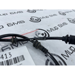 Кабель амортизатора BMW X5 G05 Перед. Лев.