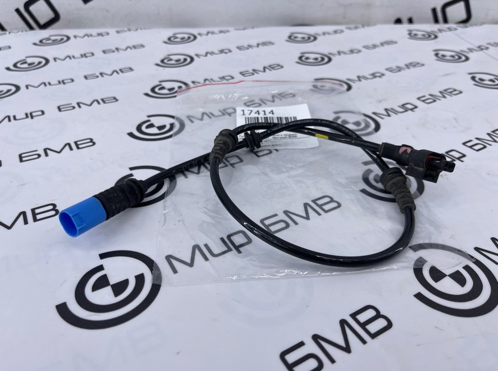 Кабель амортизатора BMW X5 G05 Перед. Прав.