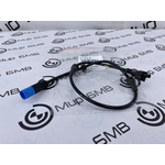 Кабель амортизатора BMW X5 G05 Перед. Прав.