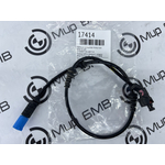 Кабель амортизатора BMW X5 G05 Перед. Прав.