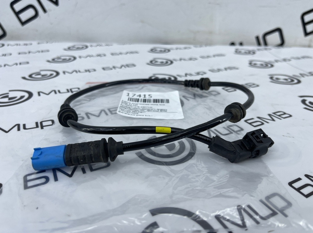 Кабель амортизатора BMW X5 G05 Перед. Прав.