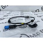 Кабель амортизатора BMW X5 G05 Перед. Прав.