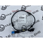 Кабель амортизатора BMW X5 G05 Перед. Прав.