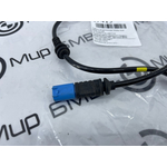 Кабель амортизатора BMW X5 G05 Перед. Прав.