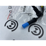 Кабель амортизатора BMW X5 G05 Перед. Прав.