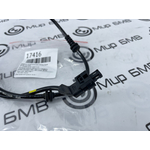 Кабель амортизатора BMW X5 G05 Перед. Прав.