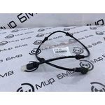 Провод датчика ускорения BMW X5 G05 Задн.