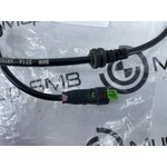 Провод датчика ускорения BMW X5 G05 Задн.