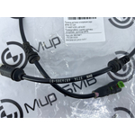 Провод датчика ускорения BMW X5 G05 Задн.