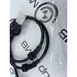 Провод датчика ускорения BMW X5 G05 Задн.