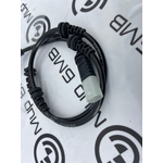 Провод датчика ускорения BMW X5 G05 Задн.