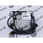 Проводка ДВС BMW X5 G05