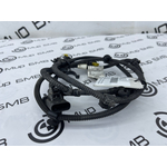 Проводка ДВС BMW X5 G05