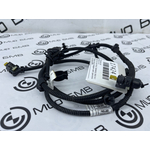 Проводка ДВС BMW X5 G05