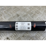 Вал приводной BMW X5 M Competition LCI 2023 F95 S68B44A Задн. Лев.