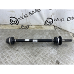 Вал приводной BMW X5 M Competition LCI 2023 F95 S68B44A Задн. Прав.