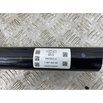 Вал приводной BMW X5 M Competition LCI 2023 F95 S68B44A Задн. Прав.