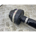 Вал приводной BMW X5 M Competition LCI 2023 F95 S68B44A Задн. Прав.