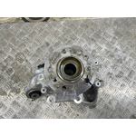 Кулак поворотный BMW X5 M Competition LCI 2023 F95 S68B44A Задн. Прав.