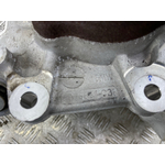 Кулак поворотный BMW X5 M Competition LCI 2023 F95 S68B44A Задн. Прав.