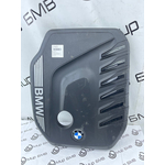 Крышка двигателя BMW X5 G05 B57