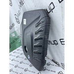 Крышка двигателя BMW X5 G05 B57