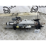 Рулевая колонка BMW X5 M Competition LCI 2023 F95 S68B44A