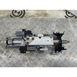 Рулевая колонка BMW X5 M Competition LCI 2023 F95 S68B44A