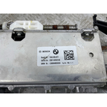 Рулевая колонка BMW X5 M Competition LCI 2023 F95 S68B44A