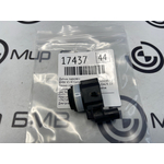 Датчик парковки BMW X5 M Competition LCI 2023 F95 S68B44A