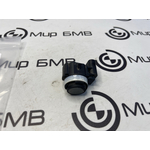 Датчик парковки BMW X5 M Competition LCI 2023 F95 S68B44A