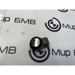 Датчик парковки BMW X5 M Competition LCI 2023 F95 S68B44A