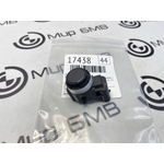 Датчик парковки BMW X5 M Competition LCI 2023 F95 S68B44A