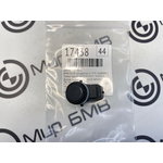 Датчик парковки BMW X5 M Competition LCI 2023 F95 S68B44A