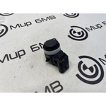 Датчик парковки BMW X5 M Competition LCI 2023 F95 S68B44A