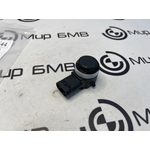 Датчик парковки BMW X5 M Competition LCI 2023 F95 S68B44A