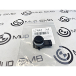 Датчик парковки BMW X5 M Competition LCI 2023 F95 S68B44A