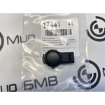 Датчик парковки BMW X5 M Competition LCI 2023 F95 S68B44A
