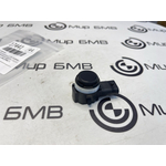 Датчик парковки BMW X5 M Competition LCI 2023 F95 S68B44A