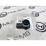 Датчик парковки BMW X5 M Competition LCI 2023 F95 S68B44A