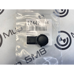 Датчик парковки BMW X5 M Competition LCI 2023 F95 S68B44A