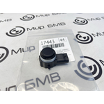 Датчик парковки BMW X5 M Competition LCI 2023 F95 S68B44A