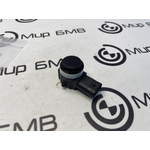 Датчик парковки BMW X5 M Competition LCI 2023 F95 S68B44A