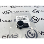 Датчик парковки BMW X5 M Competition LCI 2023 F95 S68B44A